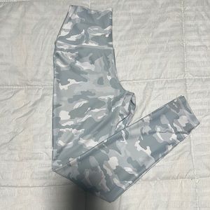 P’tula leggings